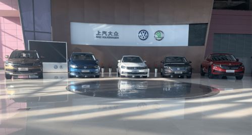 探訪上汽大眾長沙工廠,為斯柯達產(chǎn)品品質(zhì)持續(xù)賦能