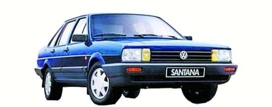 小米印度發(fā)布米 4i,國(guó)際化漸入佳境