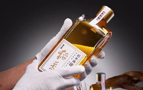 金龍魚的這款油,不打廣告不開發(fā)布會(huì),卻賣到一瓶難求