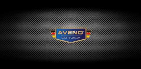 擁有600多種專屬產(chǎn)品的&ldquo;德石油&rdquo;,2021年,揚(yáng)帆遠(yuǎn)航!