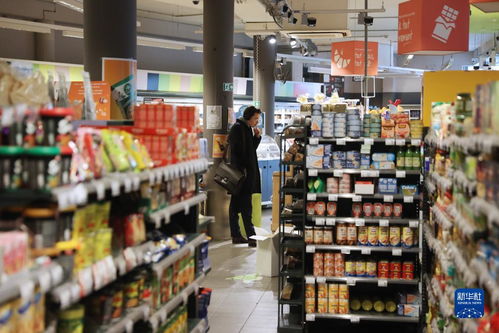 歐盟再次下調今明兩年經(jīng)濟增長預期