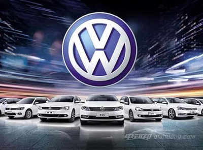 大眾汽車的保養(yǎng),大眾保養(yǎng)的注意事項(xiàng)有哪些