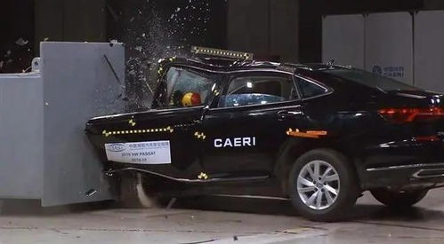 豐田召回320萬輛隱患車型 中國(guó)會(huì)被區(qū)別對(duì)待嗎