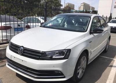 為什么大眾所有帶渦輪增壓的車型要求加95號汽油？