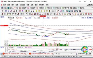 華為VR Glass引領(lǐng)新風(fēng)潮，捷成股份漲停彰顯數(shù)字內(nèi)容制作服務(wù)新機(jī)遇